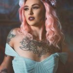 ������������ ����