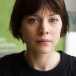 ����� ���