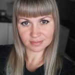 ��������� �� ����������