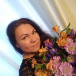 ������� �� ������.