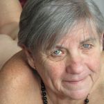 ����� �������