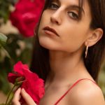 ���������� �����