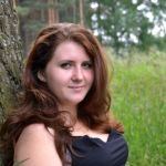 ������ �� �����-����������.