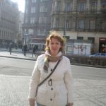 ���� �� �������