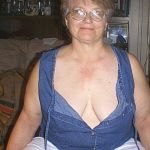 ������� �������