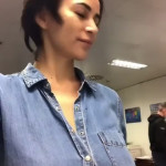 ��� �������� ���� ����� � �����.