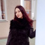 ������ �� �������