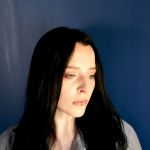 ������������ ������