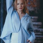 ����� ��������