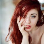 ����������� �����