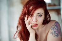 ����������� �����