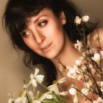 �������������� �������� ������