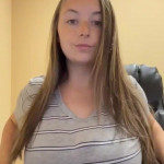 ������ �� �������.