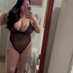 ������ ����� ��������