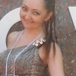 ���������� �������