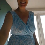 ������������ ����������� ���� � ������