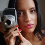 ���� ��������� � ���� ���������.