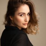 ����������� ������