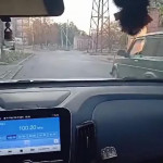 ������ � ������