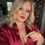 ��������� � ������� ������