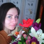 ���� �� �������-��-����