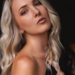 ��������� �� ����� ���