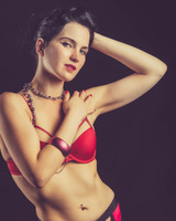 ������������ ������