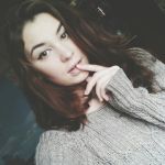 ��������� �� ������