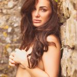 ���� � �������