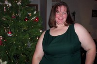 ������� � �������������� ����