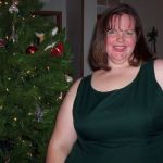 ������� � �������������� ����