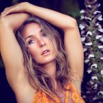 ������� ����� ������