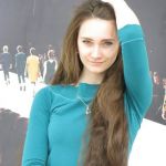 �������� �� ������.