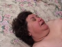 ������� ���� ����� ����.