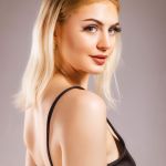 ����� ������� �� ����� ��������