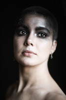 ������ ����