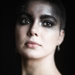 ������ ����