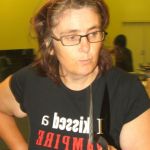 ��������� ������� ������� �� ���������