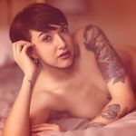 ���������� � �������