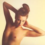 ������ �����