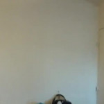 ������� ����