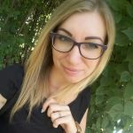 ����� �� ���������