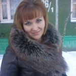 ����� �� �����