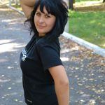 ������ �� �������