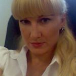 ���� �� ���������