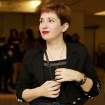 ���� �� ���������