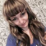 �������� �� ���������