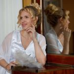 ����� �� �������