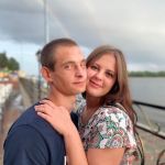 ���� �� ������ ������