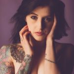 ����� � � ����������